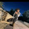 user8667227013433