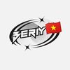 beriy_beat_fahri