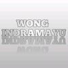 wong_dermayuigh