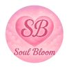 Soul Bloom
