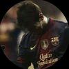 🫸barsa🫷