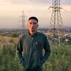 arman_6077