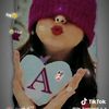 malik.afgan18