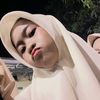 flhtunnajwaa