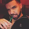 drake.cncrt