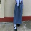 anisa.sari604