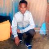 cabdi.naasir.cabd604