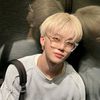 biancapacarjungkook