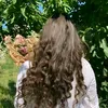 deniz_duski0