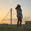 mirella.prados.du