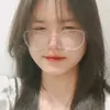 kiu.anh5634