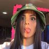 radia.tul0