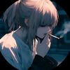 proplayerknight122