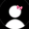 user_7474747474747