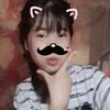 traa.myy734