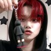 jkjisoohan.14