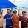malik.yar.da.yar5