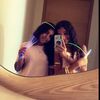 danataha_1
