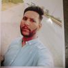 user8081974503361