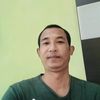 user28316755583624