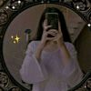 user768364246