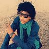 jibrin.tahir8