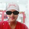 himshila66