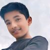 suhan.mia867