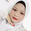 siti.khadijah1297