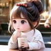.mayabi.ak.rajkon