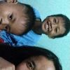 malik.malik6547