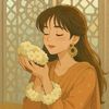 mow.tushi94