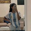 user8110010194035