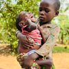 True love foundation