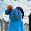 marvin03257