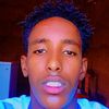 maxamed.ahmed875