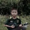biawok.ta.iki