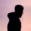 bathan_93