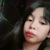 edchellebasco