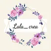 lalacrea63