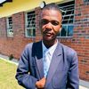 lihle4724