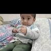 mohammad.kareem6650
