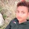 user84433724073676