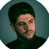نشر قصائد محمد الجنامي