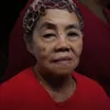 marilyndelrosario55