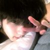 jungwonpinkiepromise2