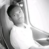 ousmane.dieng6666