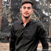 ahmar.shakeel125