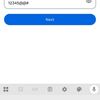 nayanahmed874