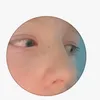 yamtam_80